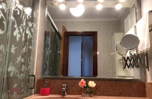 Apartamento Tellería con parking gratis - Foto 25