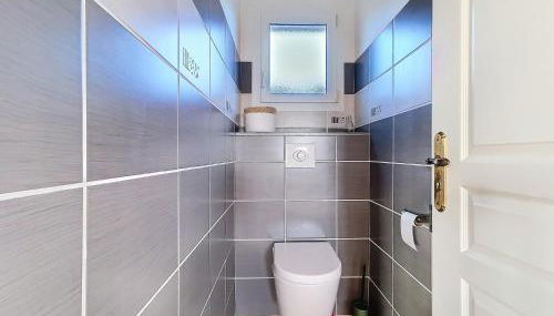 Gite du haut des Ajoncs - Foto 4