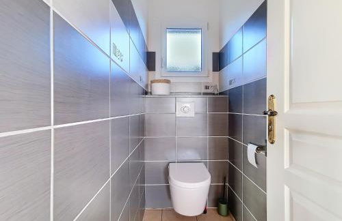 Gite du haut des Ajoncs - Foto 4