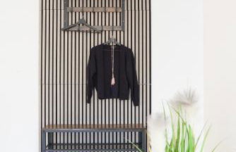 UNiQE I Stilvolle 115qm I Terrasse I BBQ - Foto 33