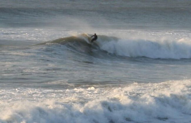 The Gallery Lodges - Foto 15