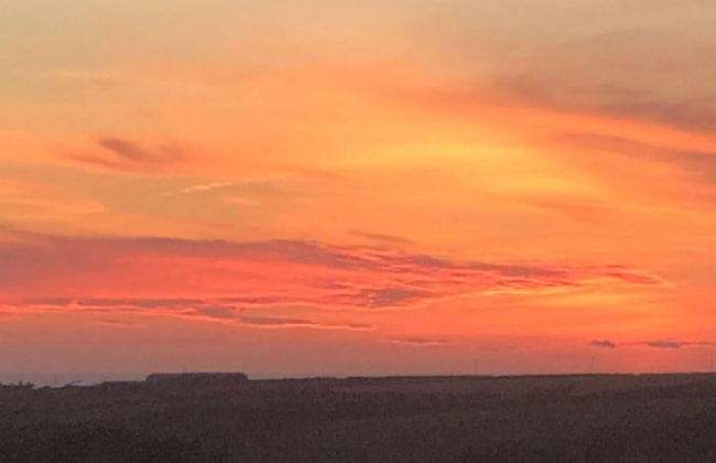 Cosy Cottage Near Hartland Village - Photo 8