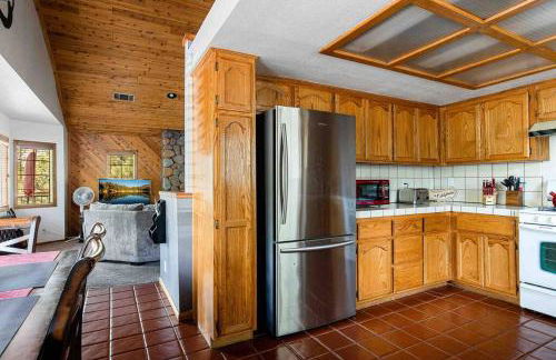 The 717 - Upper Moonridge - VERY Close to Resorts! - Foto 9