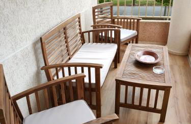 El aparta de Ampa - Photo 14