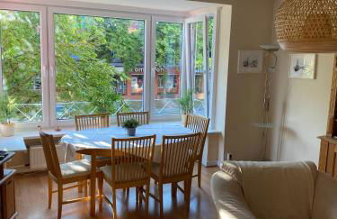 Holtenauer-112 - Foto 1