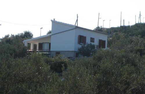 Villa Sonia Kaprije - Foto 5