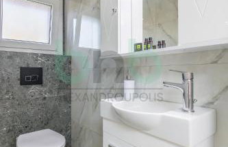 Makri Lux House 4 BDR - Foto 61