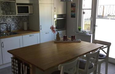 Ferienhaus Anne - Photo 7