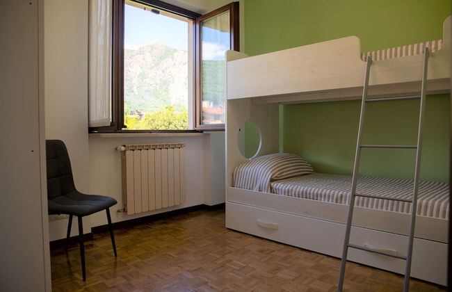 Casa Silvy - Photo 7