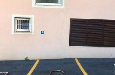 Appartamento Rosa - Foto 14