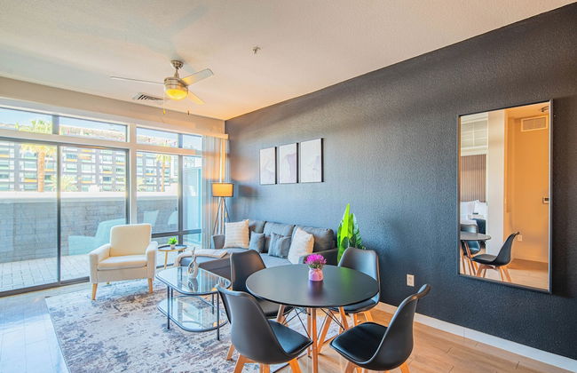 ROVE LIVING/KL - Iluminate - Foto 33