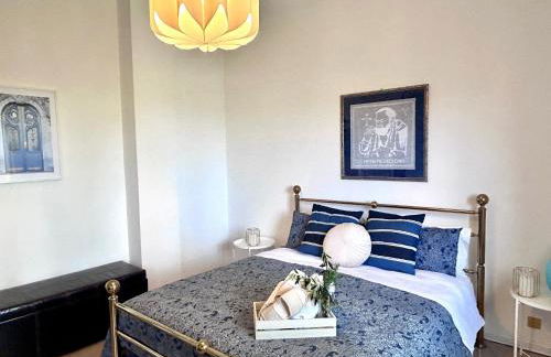 Tranquil Villa Retreat in Giuliano Teatino - Foto 1