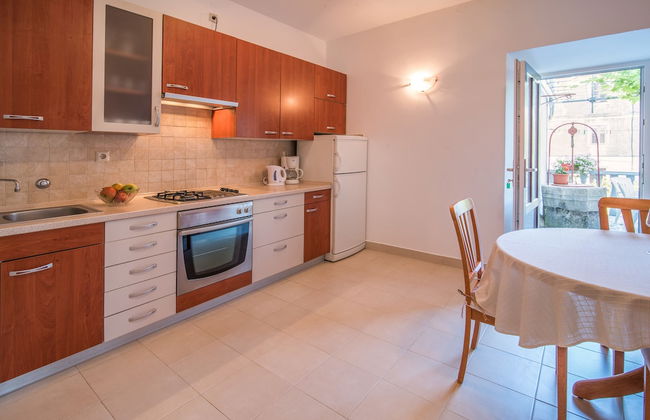 Apartment Anica - Photo 5