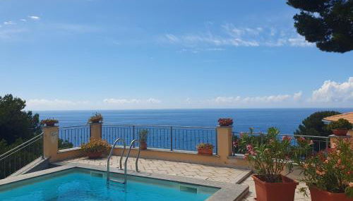 Sunshine Home 2 - Foto 4