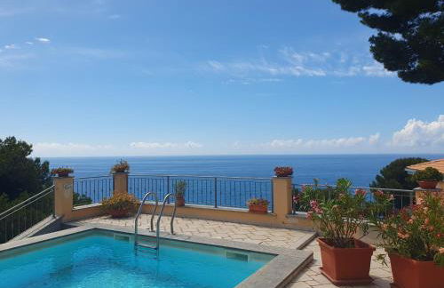 Sunshine Home 2 - Foto 4