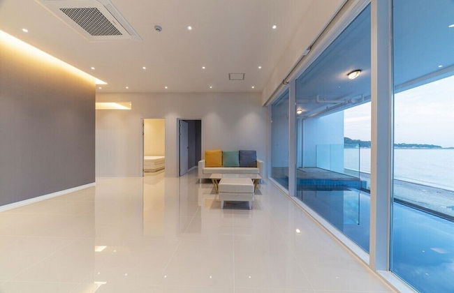 Daytona Pool Villa - Foto 12