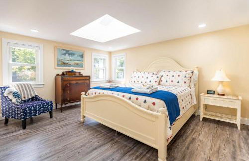 Cape Seacret - Foto 8