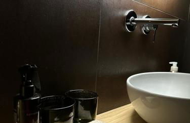 ARCHIVIO MANZONI 37 - Photo 32