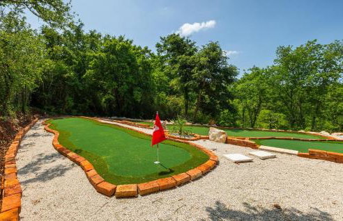 Villa Grande Barbara - Foto 26