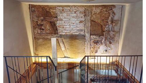 Apartment Rhön-Vagabund - Photo 4