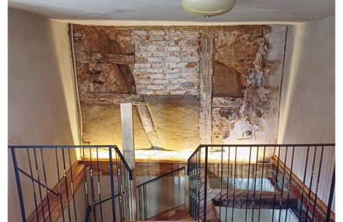 Apartment Rhön-Vagabund - Photo 4