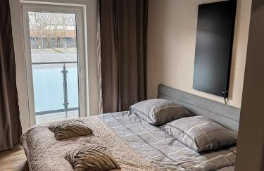 Apartamenty TBG Tarnobrzeg - Foto 34