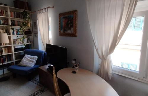 Casa San Biagio - Foto 15