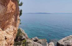 Apartmani Vranković - Foto 22