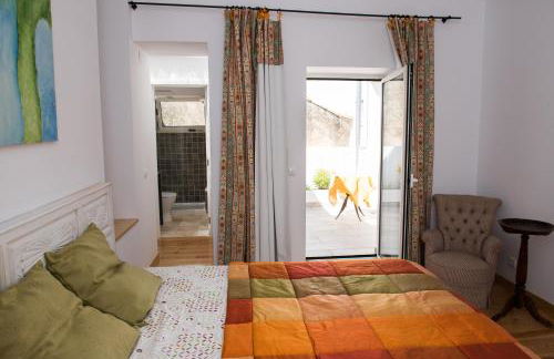 Chafariz Villa - Foto 21