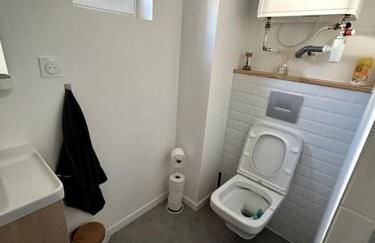 Studio neuf tout équipé Digne - Foto 22