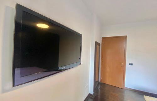 Cascina Fornace, Soluzione tranquilla nella natura, alle Porte della Città di Milano, con parcheggio privato gratuito - Foto 16