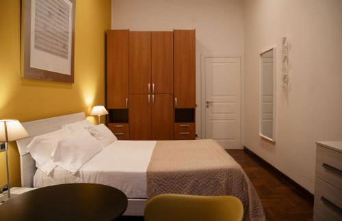 HELLO CHIAIA NAPOLI by Progecta srl - Photo 55