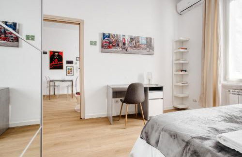 The Light Central Station District - Photo 7