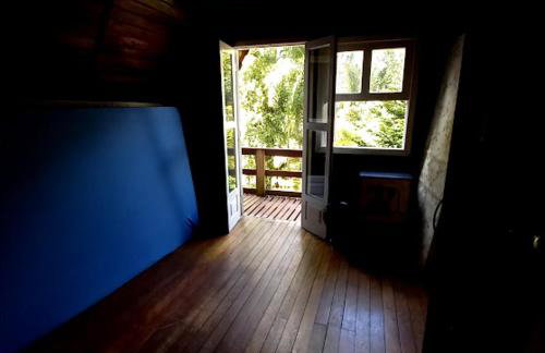 Cabana dos Alpes - Foto 11