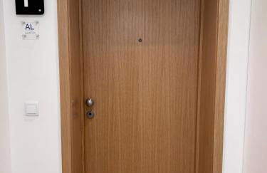 Saraiva Hills Ocean View Penthouse - Foto 45