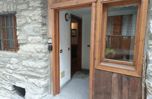 The saxe relax in the mountain - Foto 16