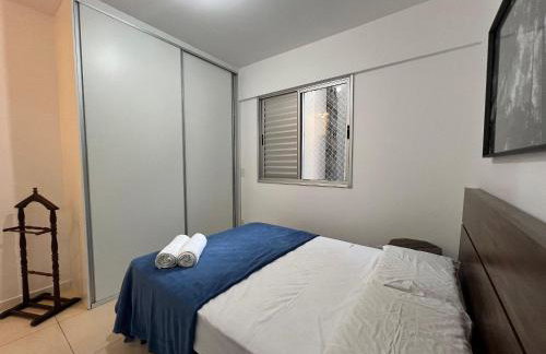 LK Santo Antônio 16 - Foto 22