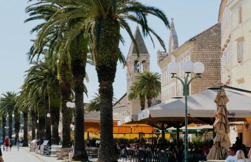 La Dolce Vita Apartment Trogir - Foto 55