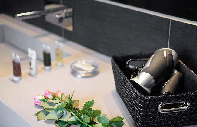 Appartamento Stalingrado - Foto 11