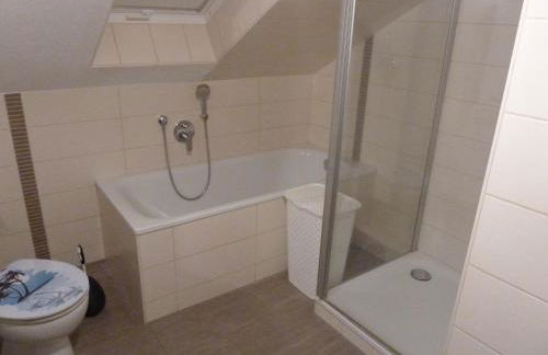 Haus Bergblick für Gruppen bis 6 Personen - Foto 5