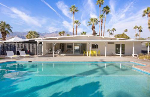 Cosmic Sunset - Foto 25