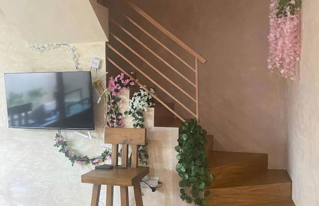 Elia Bali Heaven Villa - Photo 13