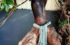 VILLA DA FONTE - BY MECO - Foto 44