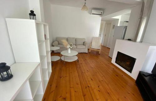 F R Apartment - Foto 4