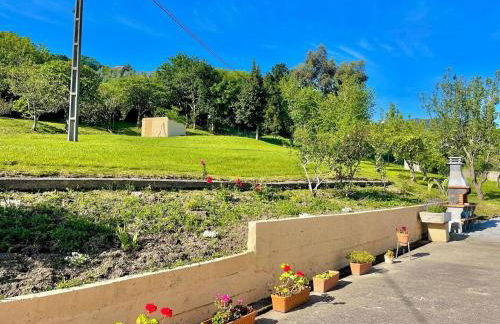 Suite con Baño Privado y Vistas al Mar en Bermeo - Foto 17