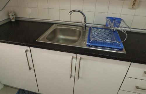 Vila Gaivota Mare Azur - Foto 25