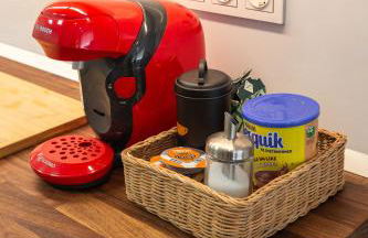 Apt nuevo! 2 hab, baño doble, garaje, Metro a 200m - Photo 10