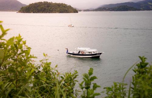 Casa com vista para o mar! - Foto 13