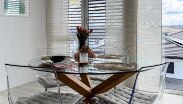 Ferien am Möhnesee - Cozy Home - Foto 4