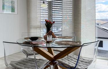 Ferien am Möhnesee - Cozy Home - Foto 4